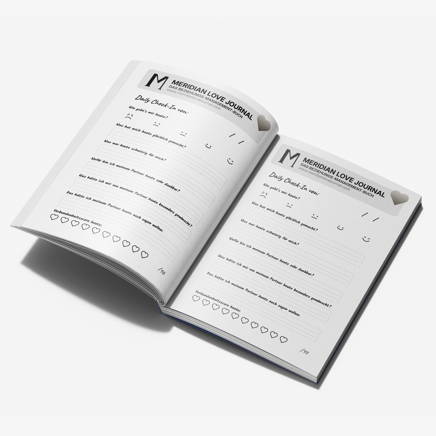 Meridian_Love_Journal_offen-_Beziehungsbuch