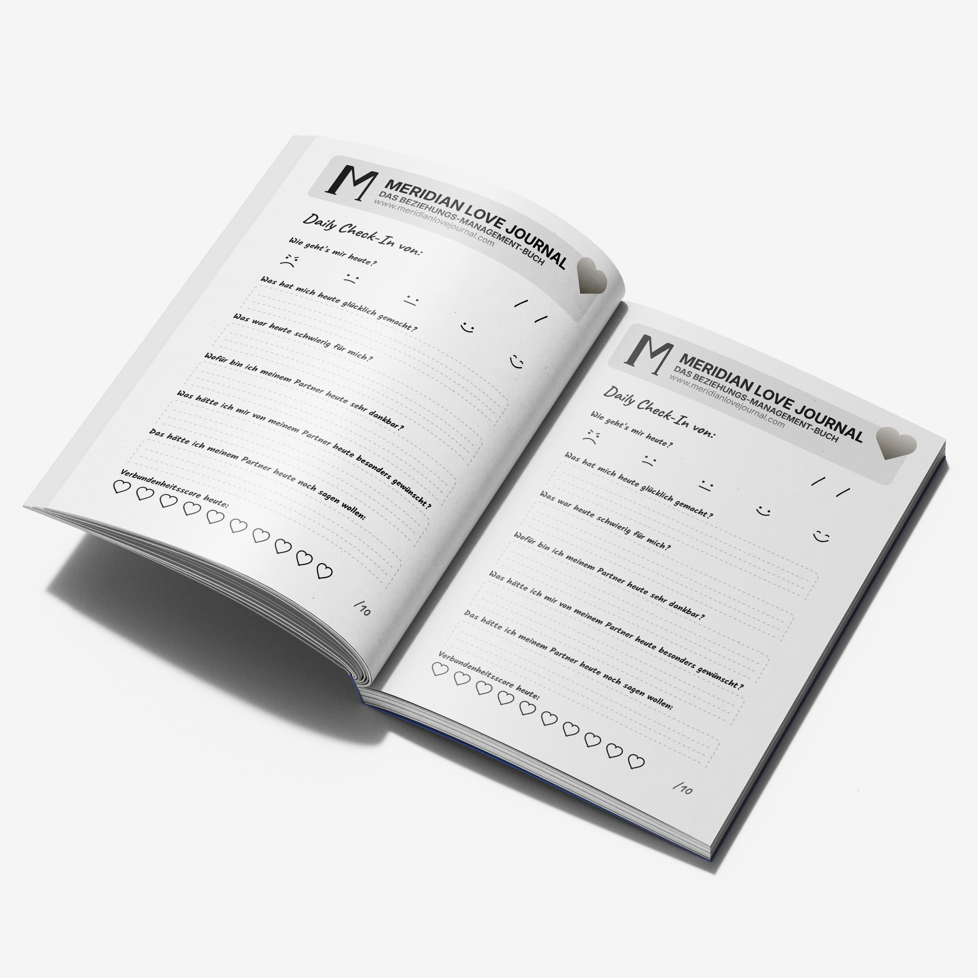 Meridian_Love_Journal_offen-_Beziehungsbuch