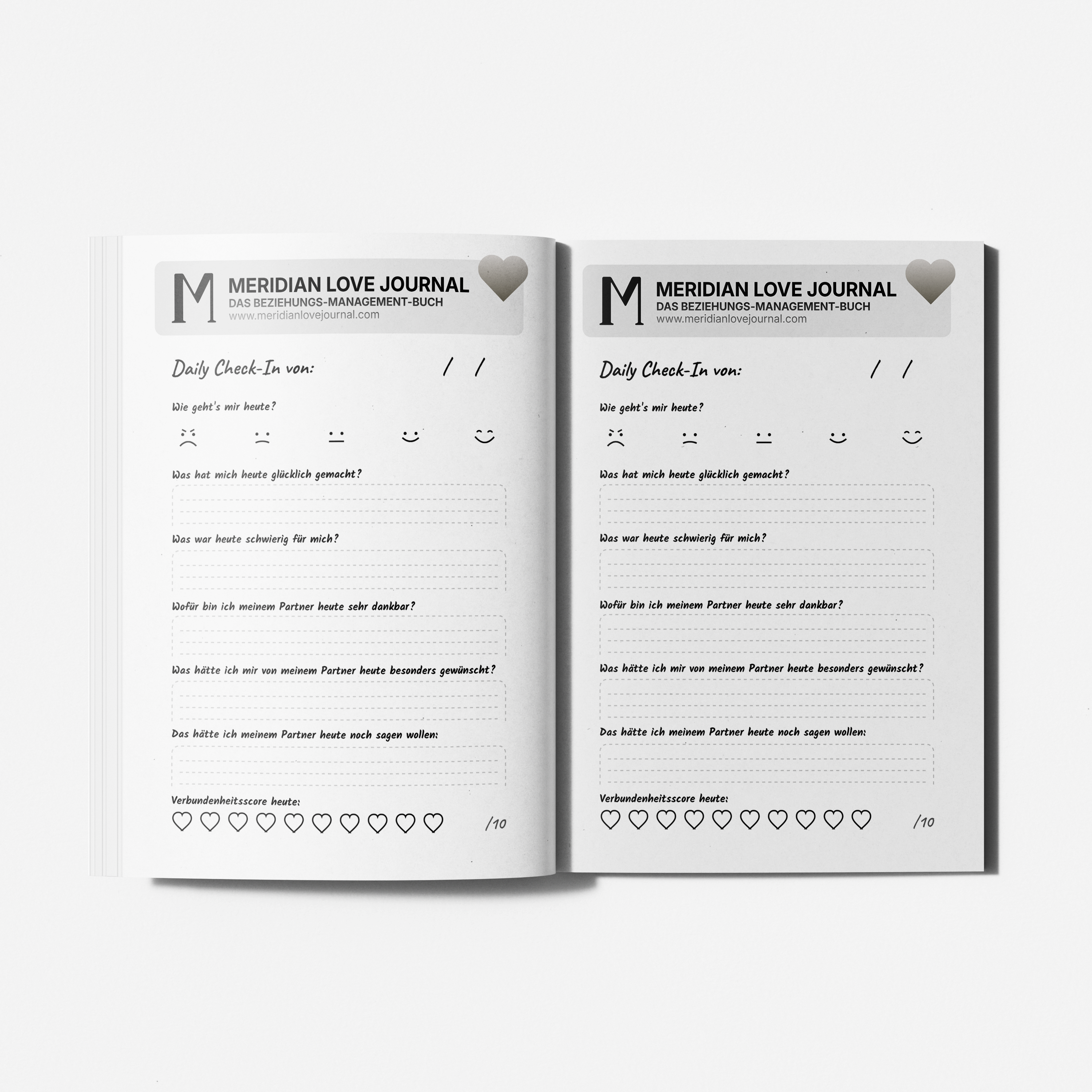 Meridian_Love_Journal_offen2-das_Beziehungsbuch