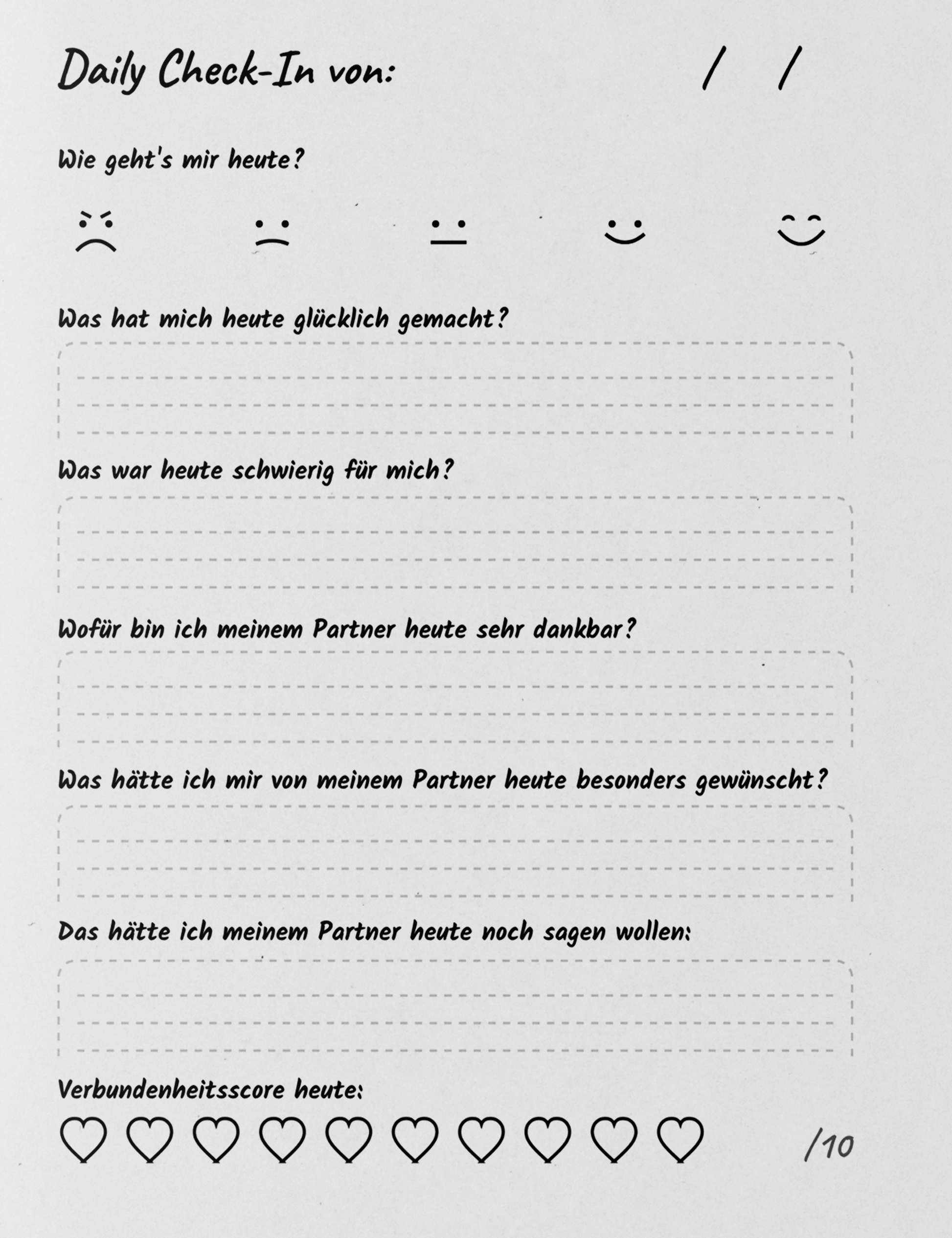Nahaufnahme-von_Meridian-Love-Journal_Gezoomed_Buch