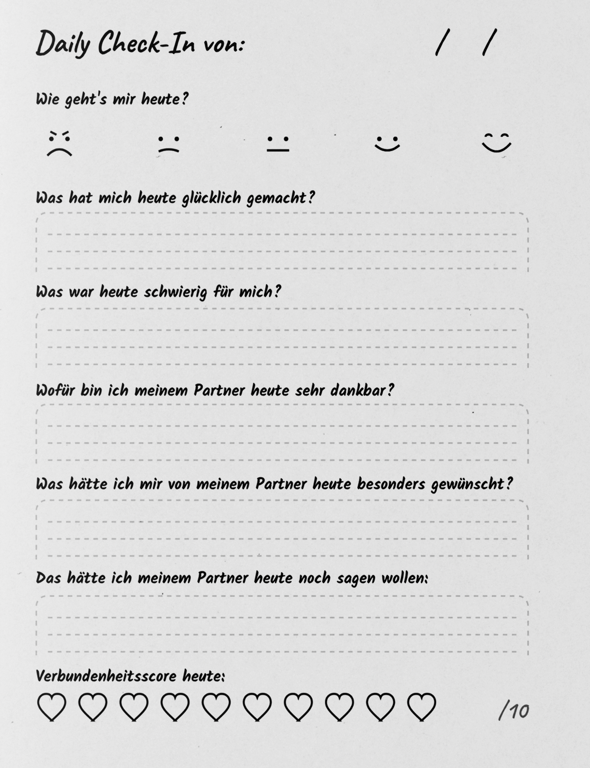 Nahaufnahme-von_Meridian-Love-Journal_Gezoomed_Buch